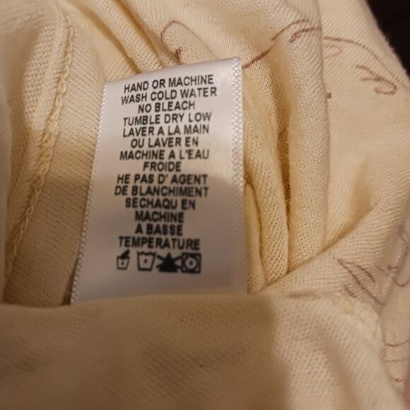 Wildfox Marilyn Monroe Watercolor Tank - Picture 10 of 10